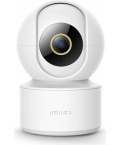 Xiaomi IMILAB C21 Mājas drošības kamera 360° / 2.5K Video novērošanas kameras