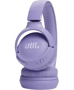 JBL Tune 525BT Bezvadu austiņas Austiņas