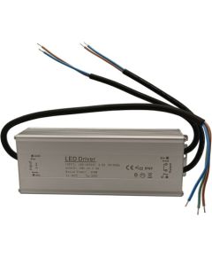 Hismart Power supply 28V 7A, IP67 for Husqvarna Аккумуляторы