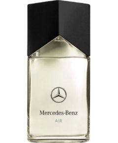 MERCEDES-BENZ Air EDP spray 30ml Мужская парфюмерия