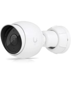 NET CAMERA 5MP IR BULLET/UVC-G5-UBIQUITI indoor/outdoor 2K HD PoE Video novērošanas kameras