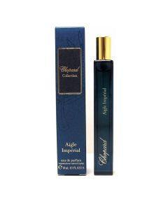 CHOPARD Aigle Imperial EDP spray 10ml Unisex Smaržas