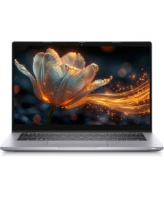 DELL 5320 13.3 1920x1080 i7-1185G7 32GB 256SSD M.2 NVME WIN11Pro RENEW Atjaunoti personālie datori