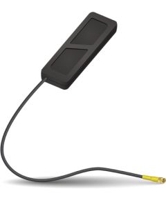 VOOL LMC RF Antenna External Wi-Fi Dual-Band, 1 m VO-04.20.01.06 Elektro Auto lādēšanas piederumi