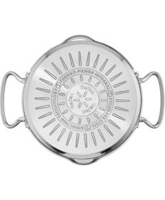 Tefal Duetto+ G719S674 pan set 6 pc(s) Pannas