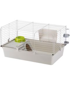 FERPLAST Cavie 80 - Cage Citas preces