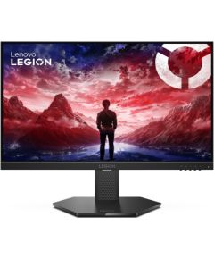Lenovo Legion 24-10 computer monitor 60.5 cm (23.8") 1920 x 1080 pixels Full HD LCD Black LED / LCD мониторы