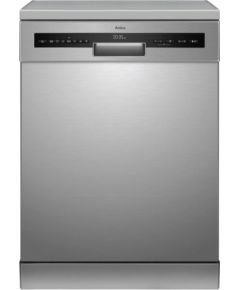 AMICA DFM64C7EOQIH Dishwasher Jaunumi Sadz. tehnika