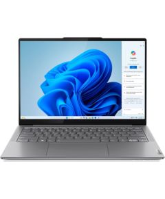 Lenovo Yoga Slim 7 14IMH9 U5 125H 14" 16 1TB INT W11 Ноутбуки