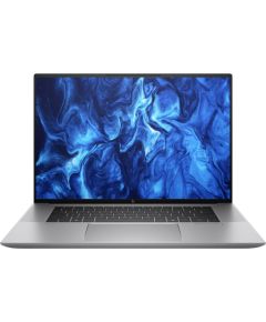 HP Studio G11 Ultra 7 165H 16.0''WUXGA IPS 400nits AG 64GB DDR5 5600 SSD2TB RTX3000_8GB Cam720p 86Wh W11Pro 3Y OnSite Portatīvie datori