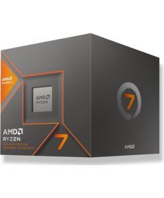 AMD Ryzen 7 8700G processor 4.2 GHz 16 MB L3 Box Процессоры