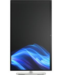 HP EliteStudio 8 G1i AIO All-In-One 27 - Ultra 7-265, 32GB, 512GB SSD, 27 QHD Non-Touch AG, Height Adjustable, WiFi, No Mouse, Win 11 Pro, 3 years / CD6N3ET#ABB All In One Datori (AIO)