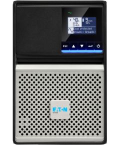 Eaton 5P 650i G2 / 5P650IG2 UPS стабилизаторы напряжения