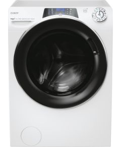 CANDY RP4 476BWMBC/1-S 7kg 1400rpm Jaunumi Sadz. tehnika