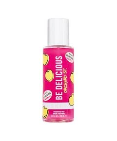 Dkny Be Delicious Orchard St. Body spray 250ml Sieviešu Smaržas
