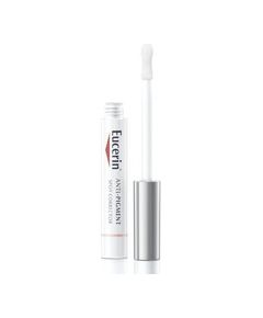 Eucerin Local AntiPigment (Spot Corrector) 5 ml 5ml Ķermeņa kosmētika