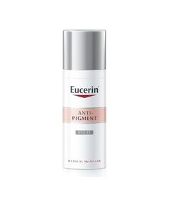 Eucerin Anti-pigment Night Cream AntiPigment 50 ml 50ml Ķermeņa kosmētika