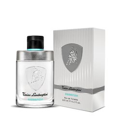 Tonino Lamborghini Essenza EDT 40ml Мужская парфюмерия