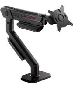 Asus Uchwyt biurkowy do monitora rog aas01 Piederumi konsolēm