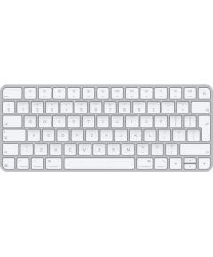 Apple Klawiatura magic keyboard - angielski międzynarodowy Клавиатуры