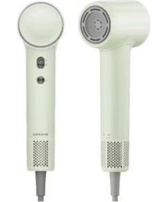 Dreame AHG11A Mini Green Matu fēni