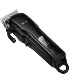 Hoco HP24 Matu griezējs Jaunumi - Skaistums