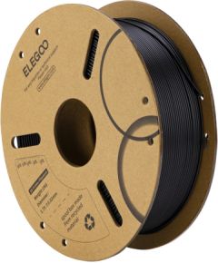 ELEGOO PLA Filament (Black) 3D-принтеры