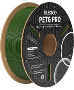 ELEGOO PETG Pro Filament (Olive Green) 3D-принтеры