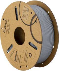 Filament PLA ELEGOO (Szary) 3D-принтеры