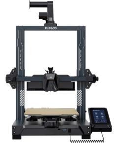 ELEGOO Neptune 4 Pro 3D Printer 3D-принтеры
