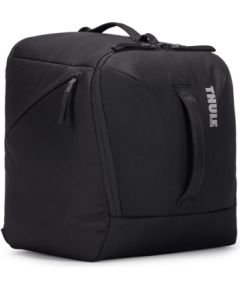 Thule 5321 Roundtrip boot bag 35L black Ceļojumu somas un čemodāni