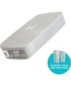 Homedics SR-CMX10-GY  Modulair Air Pump Module Ķermeņu masieri