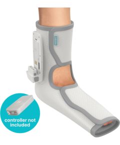 Homedics SR-CMF10H Modulair Foot Wrap Ķermeņu masieri