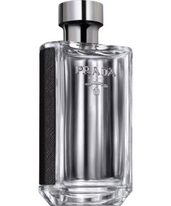 Prada L'Homme Intense EDP 150ml Женские духи