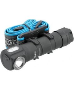 Walther HLC2r lukturītis Велосипеды