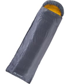 OURENS II guļammaiss Спальные мешки