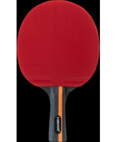 ARIERO STRIKE JR raķete Настольный теннис