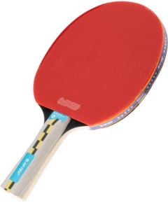 Hi-tec Focus 92800438372 tenisa rakete Настольный теннис