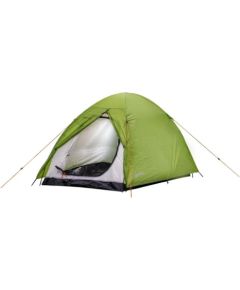 Martes Otrdienas Bivak telts 92800276599 Палатки