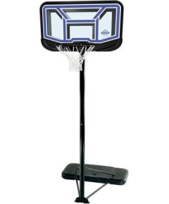 LIFETIME UTAH 90114 basketbola statīvs Basketbolam