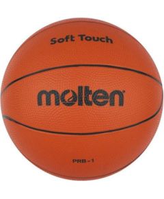 Molten Softball PRB-1 basketbola bumba Basketbolam