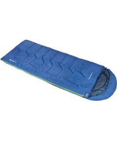 High Peak Frazer 200 guļammaiss, 20095 Спальные мешки