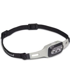 Black Diamond Deploy Run gaismas lukturis Фонари