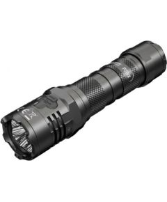 Nitecore P20iX lukturītis Фонари