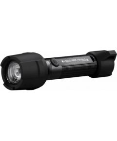 Ledlenser darba lukturis P5R Work 502185 Jaunumi - Sports