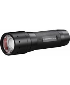 Ledlenser P7 Core 502180 lukturītis Jaunumi - Sports