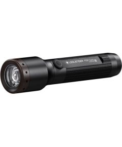 Ledlenser P5R Core 502178 lukturītis Jaunumi - Sports