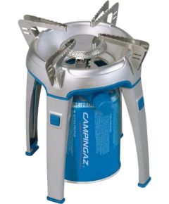 Inny Campingaz Bivouac 203044-16 gāzes plīts Jaunumi - Sports