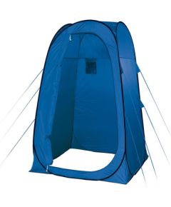 High Peak Rimini 14023 telts Teltis