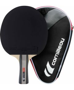 Inny Cornilleau sporta solo komplekts 432052 Galda teniss